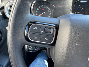 CITROEN C3 —— BOITE MANUEL—
