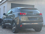 Charger l&#39;image dans la galerie, Peugeot 3008 Caméra Allure 360/Cuir/Virtuel
