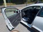 Charger l&#39;image dans la galerie, Renault Clio
IV Start
