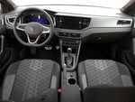 Charger l&#39;image dans la galerie, Volkswagen Polo 1.0 TSi DSG R-Line ACC 17Z Matrix Navi Kam
