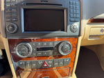 Charger l&#39;image dans la galerie, MERCEDES-BENZ ML 350 4Matic
