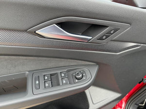 Volkswagen Golf 1.5 TSI R-Line Limited 18" sans clé