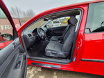 Charger l&#39;image dans la galerie, VOLKSWAGEN GOLF 5
