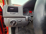 Charger l&#39;image dans la galerie, VOLKSWAGEN GOLF 5
