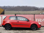 Charger l&#39;image dans la galerie, VOLKSWAGEN GOLF 5
