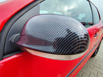 Charger l&#39;image dans la galerie, VOLKSWAGEN GOLF 5
