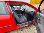Charger l&#39;image dans la galerie, VOLKSWAGEN GOLF 5
