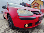 Charger l&#39;image dans la galerie, VOLKSWAGEN GOLF 5
