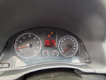 Charger l&#39;image dans la galerie, VOLKSWAGEN GOLF 5
