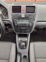 Charger l&#39;image dans la galerie, VOLKSWAGEN GOLF 5
