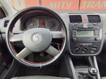 Charger l&#39;image dans la galerie, VOLKSWAGEN GOLF 5
