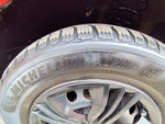 Charger l&#39;image dans la galerie, VOLKSWAGEN GOLF 5
