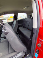 Charger l&#39;image dans la galerie, VOLKSWAGEN GOLF 5

