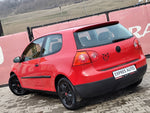 Charger l&#39;image dans la galerie, VOLKSWAGEN GOLF 5
