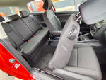 Charger l&#39;image dans la galerie, VOLKSWAGEN GOLF 5

