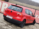 Charger l&#39;image dans la galerie, VOLKSWAGEN GOLF 5
