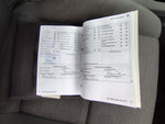 Charger l&#39;image dans la galerie, VOLKSWAGEN GOLF 5
