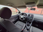 Charger l&#39;image dans la galerie, VOLKSWAGEN GOLF 5

