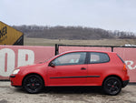 Charger l&#39;image dans la galerie, VOLKSWAGEN GOLF 5
