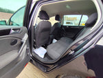 Charger l&#39;image dans la galerie, VOLKSWAGEN GOLF 6

