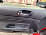 Charger l&#39;image dans la galerie, VOLKSWAGEN GOLF 5

