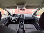 Charger l&#39;image dans la galerie, VOLKSWAGEN GOLF 5
