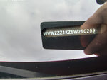 Charger l&#39;image dans la galerie, VOLKSWAGEN GOLF 5

