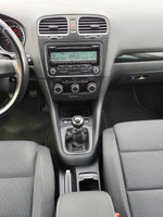 Charger l&#39;image dans la galerie, VOLKSWAGEN GOLF 6
