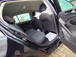 Charger l&#39;image dans la galerie, VOLKSWAGEN GOLF 6
