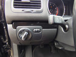 Charger l&#39;image dans la galerie, VOLKSWAGEN GOLF 6
