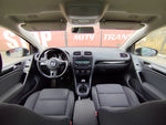 Charger l&#39;image dans la galerie, VOLKSWAGEN GOLF 6
