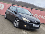 Charger l&#39;image dans la galerie, VOLKSWAGEN GOLF 6
