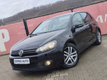 Charger l&#39;image dans la galerie, VOLKSWAGEN GOLF 6
