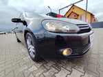 Charger l&#39;image dans la galerie, VOLKSWAGEN GOLF 6
