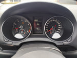 Charger l&#39;image dans la galerie, VOLKSWAGEN GOLF 6
