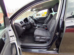 Charger l&#39;image dans la galerie, VOLKSWAGEN GOLF 6
