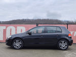 Charger l&#39;image dans la galerie, VOLKSWAGEN GOLF 6
