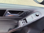 Charger l&#39;image dans la galerie, VOLKSWAGEN GOLF 6
