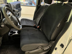 Charger l&#39;image dans la galerie, NISSAN Cube 1.6
