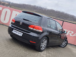 Charger l&#39;image dans la galerie, VOLKSWAGEN GOLF 6
