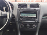 Charger l&#39;image dans la galerie, VOLKSWAGEN GOLF 6
