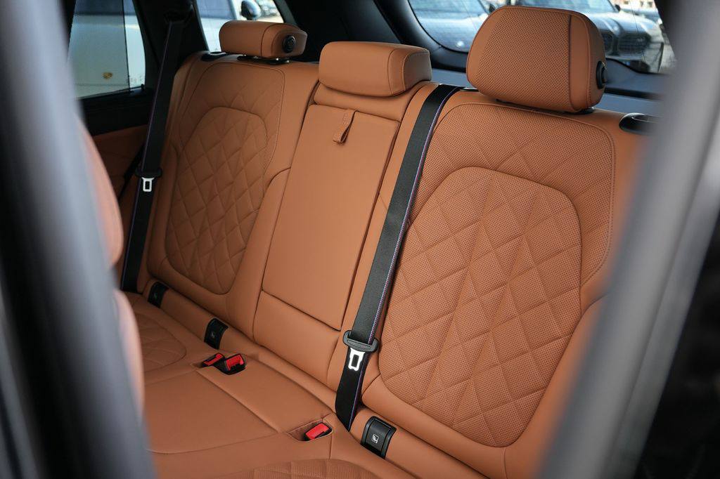 BMW X5 xDrive50e M SPORT PRO/PANO/22M/CARBON/COGNAC Offroad 360kW(478Xh Din) 2022 / Automatique/ Hybride (essence électricité,Compatible E-10,Hybride Plug-in) / 24000KM(certifié)