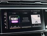 Charger l&#39;image dans la galerie, Audi Q8 50TDI Competition Plus *Pano*Carbon*/ 286 ch / 2022 / Automatique / Diesel / 92 200 km ( certifie )&nbsp;
