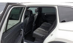 Charger l&#39;image dans la galerie, Volkswagen Tiguan Allspace 2.0TDI DSG 4M 3 x R-Line / 7 places / 200 ch / 2022 / Automatique / Diesel / 77 700 km (certifie)
