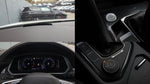 Charger l&#39;image dans la galerie, Volkswagen Tiguan Allspace 2.0TDI DSG 4M 3 x R-Line / 7 places / 200 ch / 2022 / Automatique / Diesel / 77 700 km (certifie)
