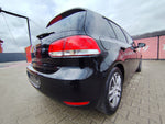 Charger l&#39;image dans la galerie, VOLKSWAGEN GOLF 6

