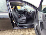 Charger l&#39;image dans la galerie, VOLKSWAGEN GOLF 6
