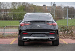 Mercedes-Benz GLC 200 4M Coupé*AMG*KEYLESS*PANO*/ 204 ch / 2024 / Automatique / essence / 10 300 km ( certifie )&nbsp;