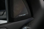 Charger l&#39;image dans la galerie, BMW X5 xDrive50e M SPORT PRO/PANO/22M/CARBON/COGNAC Offroad 360kW(478Xh Din) 2022 / Automatique/ Hybride (essence électricité,Compatible E-10,Hybride Plug-in) / 24000KM(certifié)
