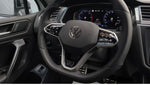 Charger l&#39;image dans la galerie, Volkswagen Tiguan Allspace 2.0TDI DSG 4M 3 x R-Line / 7 places / 200 ch / 2022 / Automatique / Diesel / 77 700 km (certifie)

